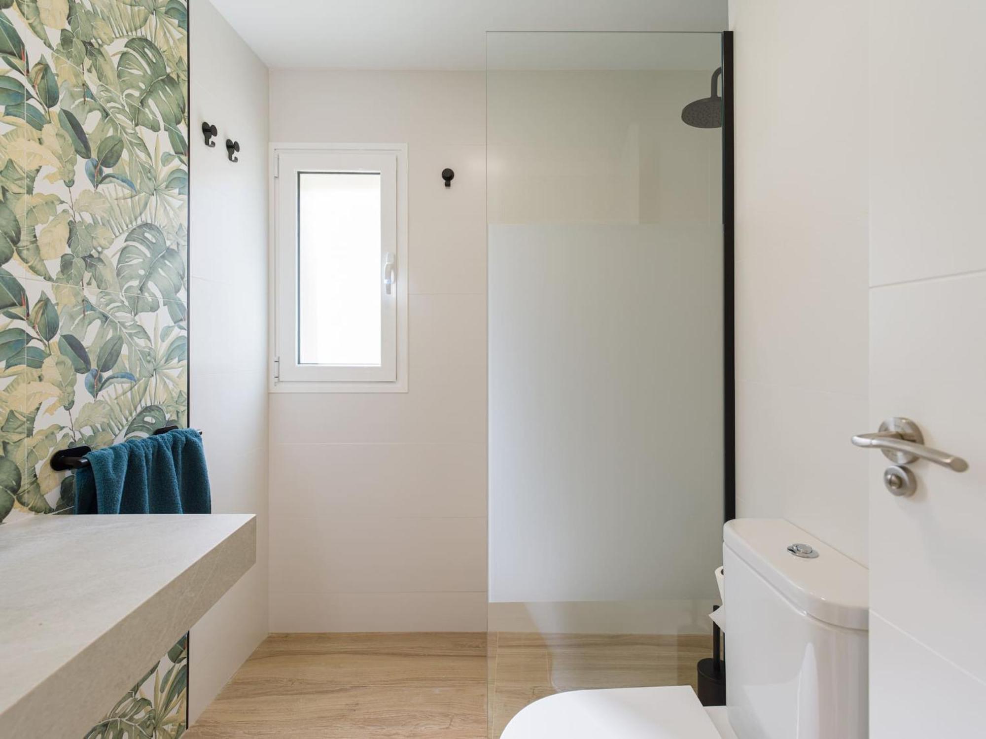 Olas Suites Playa Del Ingles Ngoại thất bức ảnh